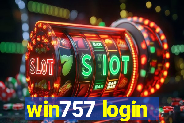 win757 login